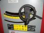 Circular de formatizat (semiprofesional)- HOLZMANN TS 315VF - 2000 - imagine 17405